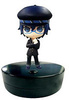 фотография Supicotto Anime Persona 4 Trading Voiced Mascot: Shirogane Naoto