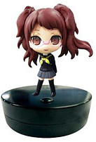главная фотография Supicotto Anime Persona 4 Trading Voiced Mascot: Kujikawa Rise