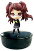 фотография Supicotto Anime Persona 4 Trading Voiced Mascot: Kujikawa Rise