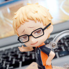 blog avatar