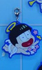 фотография Ichiban Kuji Osomatsu-san ~Bokura to Kekkon?~: Jyushimatsu Rubber Strap