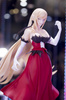 фотография SQ Kiss-shot Acerola-orion Heart-under-blade