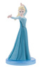 фотография Tomy Frozen Figures: Elsa