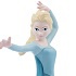 Tomy Frozen Figures: Elsa