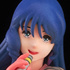 PLAMAX MF-04 minimum factory Lynn Minmay Do You Remember Love? Ver.