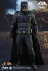 фотография Movie Masterpiece Batman Dawn of Justice Ver.