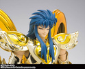 фотография Saint Cloth Myth EX Aquarius Camus God Cloth Ver.