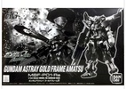 фотография HG MBF-P01-ReAMATU Gundam Astray Gold Frame Amatsu