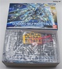 фотография HGRC YG-111 Gundam G-Self Perfect Pack Type