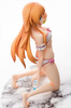 фотография Kousaka Kirino Swimsuit ver.