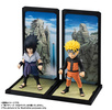 фотография Tamashii Buddies Uzumaki Naruto