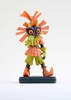 фотография Skull Kid