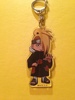 фотография Deidara Acrylic Keychain 