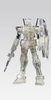 фотография Mobile Suit Gundam Mini Kit Collection: RX-78-2 Gundam Clear Ver.