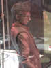 фотография Play Arts Kai Ignis Scientia