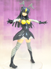 фотография Ultra Kaijuu Gijinka Keikaku Figure Collection Zetton