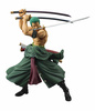 фотография Variable Action Heroes Roronoa Zoro