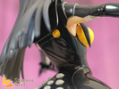 фотография Ultra Kaijuu Gijinka Keikaku Figure Collection Zetton