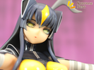 фотография Ultra Kaijuu Gijinka Keikaku Figure Collection Zetton