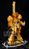 фотография Gathering Knight of Gold Clear Ver.