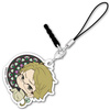 фотография Bungou Stray Dogs Bocchi-kun Acrylic Charm: Kunikida Doppo