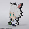 фотография Final Fantasy Trading Rubber Strap Vol.6: Y'shtola