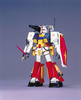 фотография Mobile Suit Variations PF-78-1 Perfect Gundam