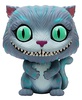 фотография POP! Disney #178 Cheshire Cat