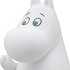 Moomin Figure Mascot: Moominmamma