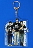 фотография Kurobas Cup 2015 Goods Keyholder: Hyuuga & Izuki & Kiyoshi