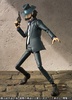 фотография S.H.Figuarts Jigen Daisuke