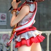 фотография Kasuga Mirai Million Spark! Ver.