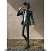 фотография S.H.Figuarts Jigen Daisuke