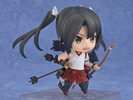 фотография Nendoroid Zuikaku