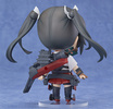 фотография Nendoroid Zuikaku