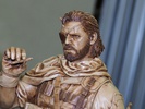 фотография Venom Snake