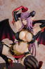 фотография Succubus Astacia