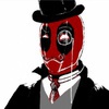 blog avatar