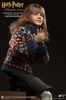 фотография My Favorite Movie Series Hermione Granger Casual Wear Ver.