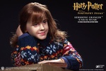 фотография My Favorite Movie Series Hermione Granger Casual Wear Ver.