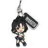 фотография Ichiban Kuji Premium iDOLM@STER Part 3: Kikuchi Makoto Rubber Strap