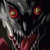 blog avatar