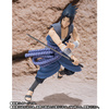 фотография S.H.Figuarts Uchiha Sasuke