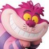 Ultra Detail Figure No.290 Cheshire Cat