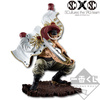 фотография One Piece Ichiban Kuji Memories 2: Edward Newgate (B Prize)