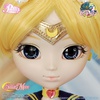 фотография Pullip Super Sailor Moon