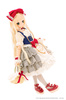 фотография Ex☆Cute Otogi no Kuni: Snow White Princess Aika, Normal Sales Ver.