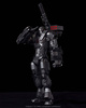 фотография RE:EDIT IRON MAN #04 War Machine