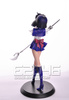 фотография Gathering Sailor Saturn