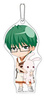 фотография Kuroko's Basketball Yawaraka Clear Strap L Collections: Midorima Shintarou